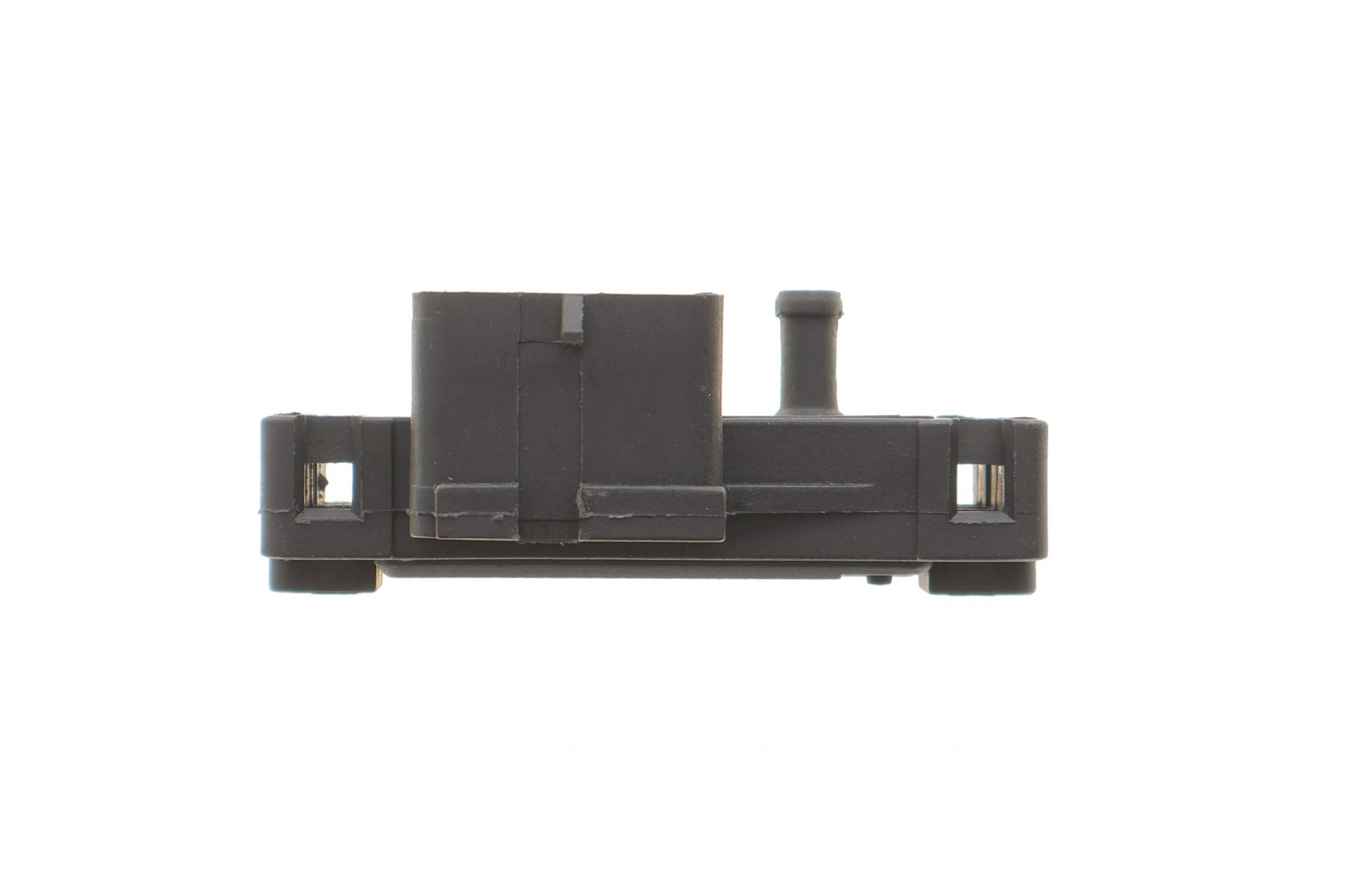 215810006500 MAGNETI MARELLI